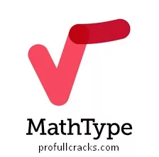 MathType 7.6.0 Crack