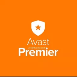 Avast Premier 2023 Crack