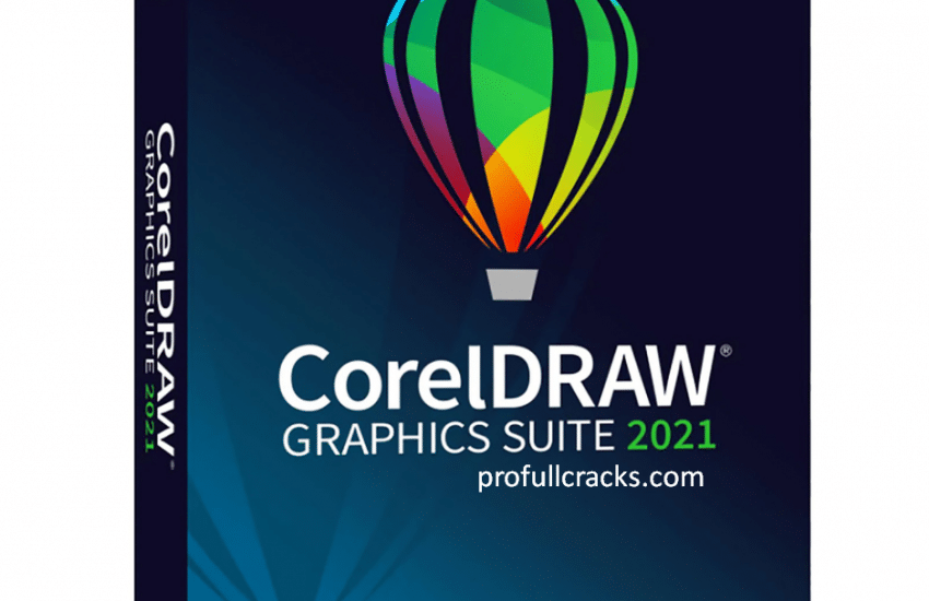 Corel Draw 2023 Crack Free download