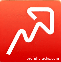 Rank Tracker 8.45.14 Crack