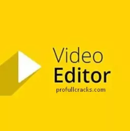 Icecream Video Editor Pro 3.04