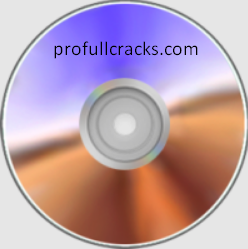 UltraISO Pro Crack