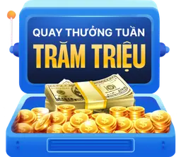 KU88 🎖️ KU88.ARCHI Link Website Chính Thức KUBET 25 QUAY THƯỞNG TUẦN