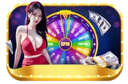 KU88 🎖️ KU88.ARCHI Link Website Chính Thức KUBET 26 card 01 hover
