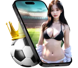 KU88 🎖️ KU88.ARCHI Link Website Chính Thức KUBET 27 card 02