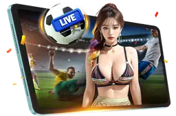 KU88 🎖️ KU88.ARCHI Link Website Chính Thức KUBET 28 card 02 hover