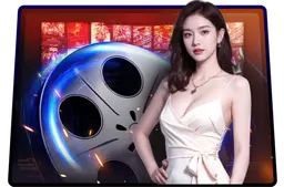 KU88 🎖️ KU88.ARCHI Link Website Chính Thức KUBET 32 card 04 hover