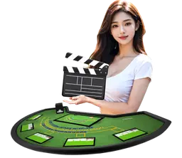 KU88 🎖️ KU88.ARCHI Link Website Chính Thức KUBET 33 card 05