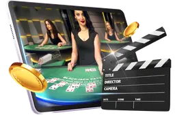 KU88 🎖️ KU88.ARCHI Link Website Chính Thức KUBET 34 card 05 hover