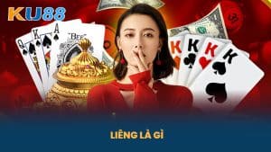 Liêng