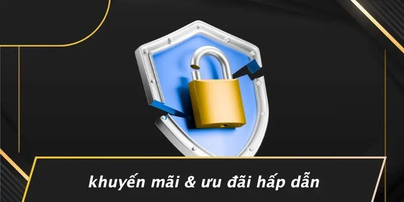 CASINO BACCARAT TRỰC TIẾP – TRẢI NGHIỆM SÒNG BÀI CHUẨN NHẤT 8 Khuyến Mãi & Ưu Đãi Hấp Dẫn