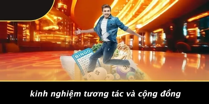 CASINO BACCARAT TRỰC TIẾP – TRẢI NGHIỆM SÒNG BÀI CHUẨN NHẤT 7 Kinh Nghiệm Tương Tác Và Cộng Đồng