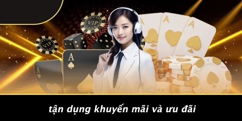 XỔ SỐ VIETLOTT: CHIẾN LƯỢC CHỌN SỐ TĂNG CƠ HỘI TRÚNG 8 Tận Dụng Khuyến Mãi Và Ưu Đãi